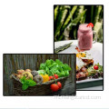 49 "3000nits HTNI TFT LCD whakaatu